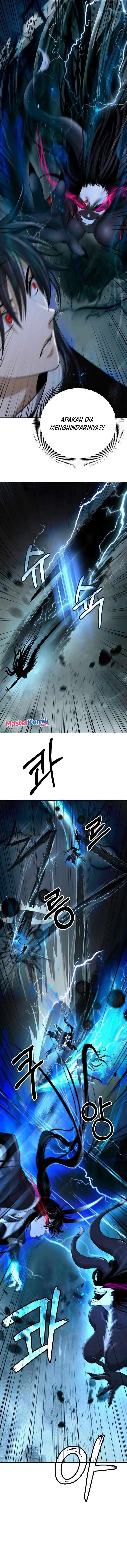 image-komik-cystic-story-chapter-82-9/20