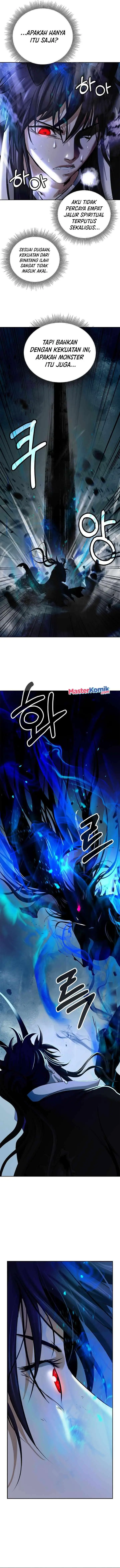image-komik-cystic-story-chapter-82-15/20