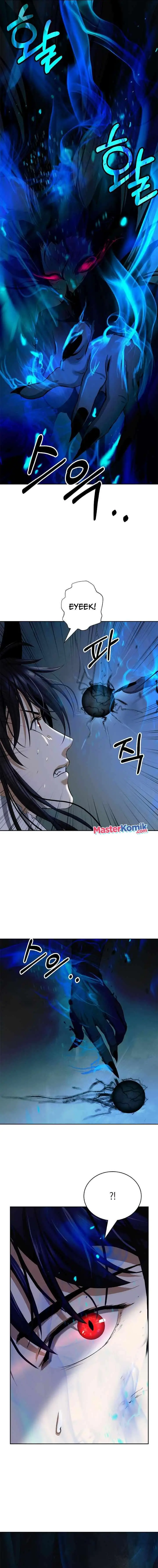 image-komik-cystic-story-chapter-82-16/20