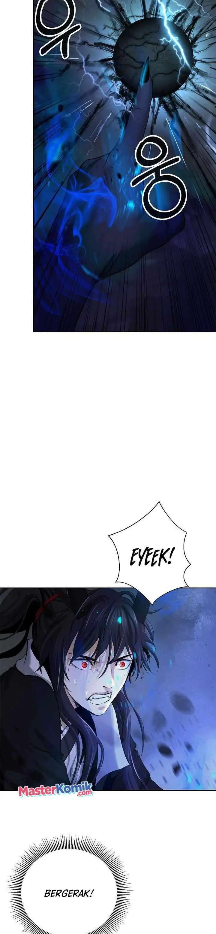 image-komik-cystic-story-chapter-83-2/50