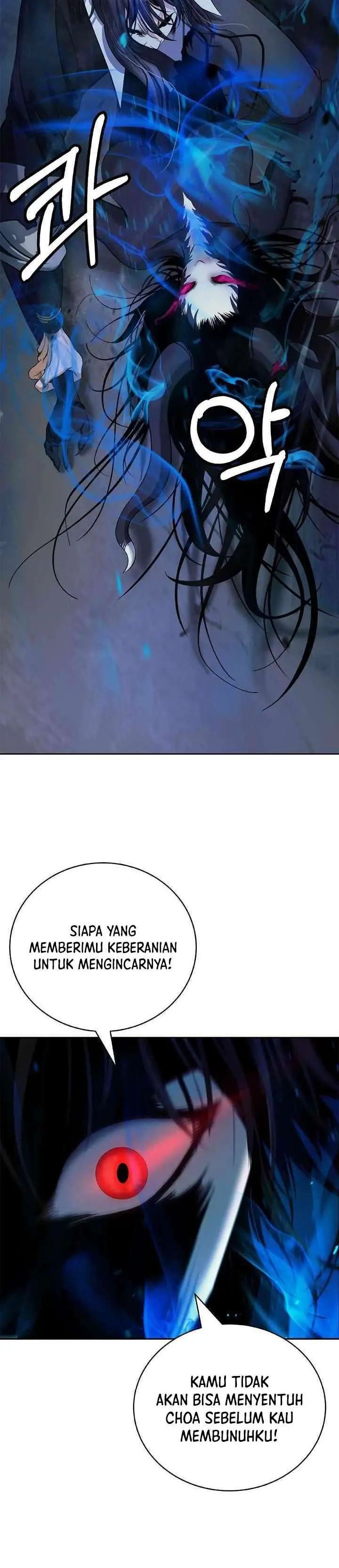 image-komik-cystic-story-chapter-83-6/50