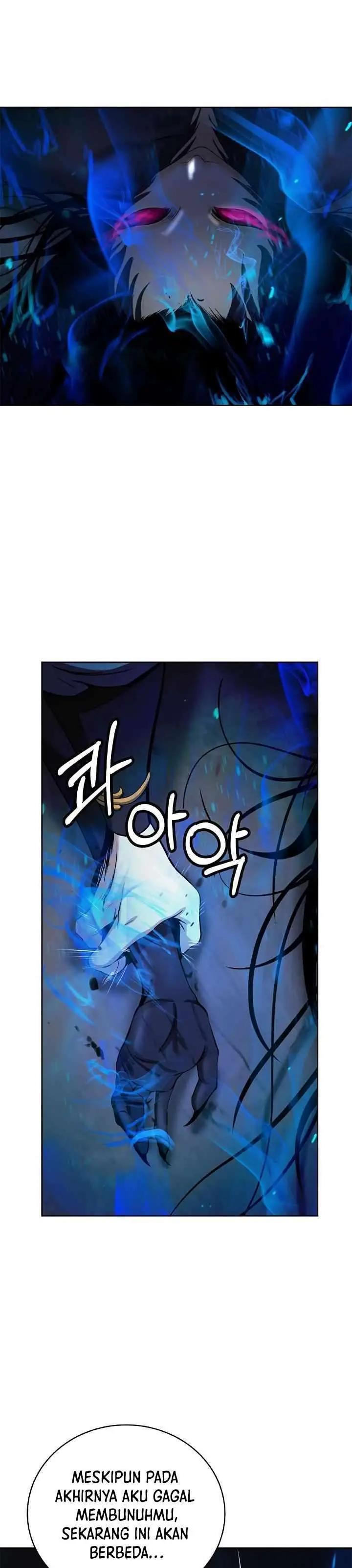 image-komik-cystic-story-chapter-83-7/50