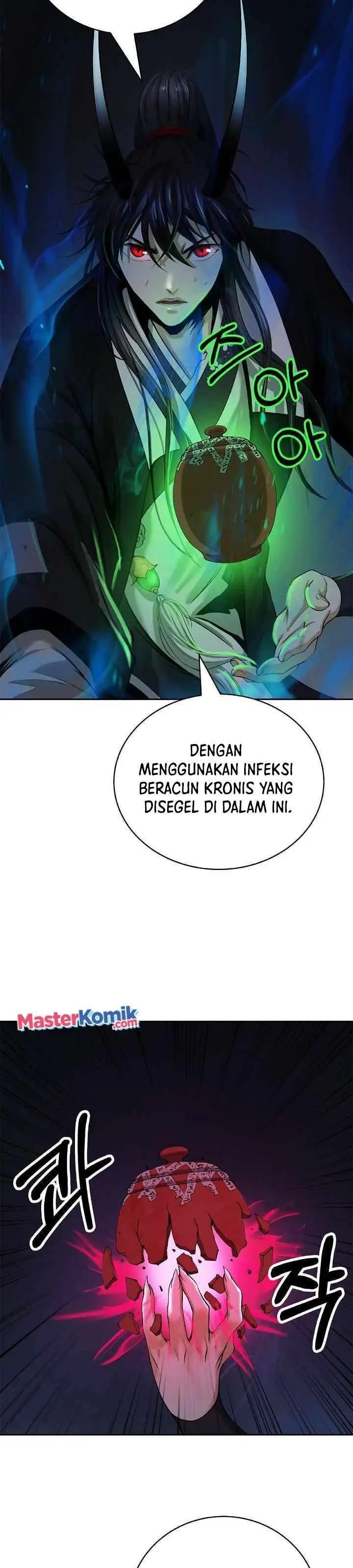 image-komik-cystic-story-chapter-83-8/50