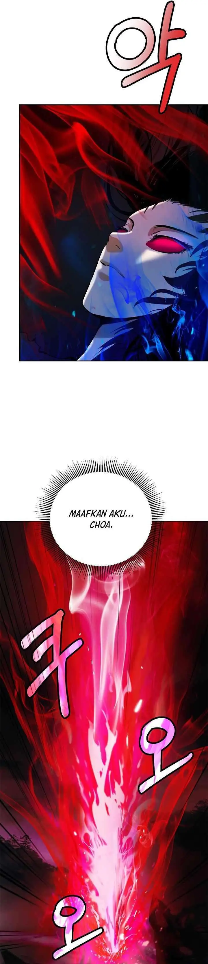 image-komik-cystic-story-chapter-83-10/50
