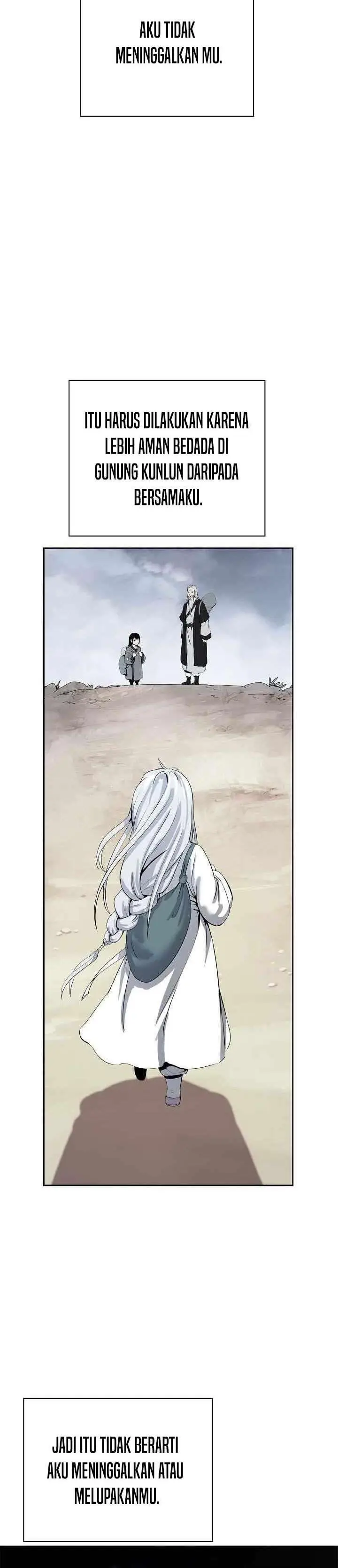 image-komik-cystic-story-chapter-83-12/50