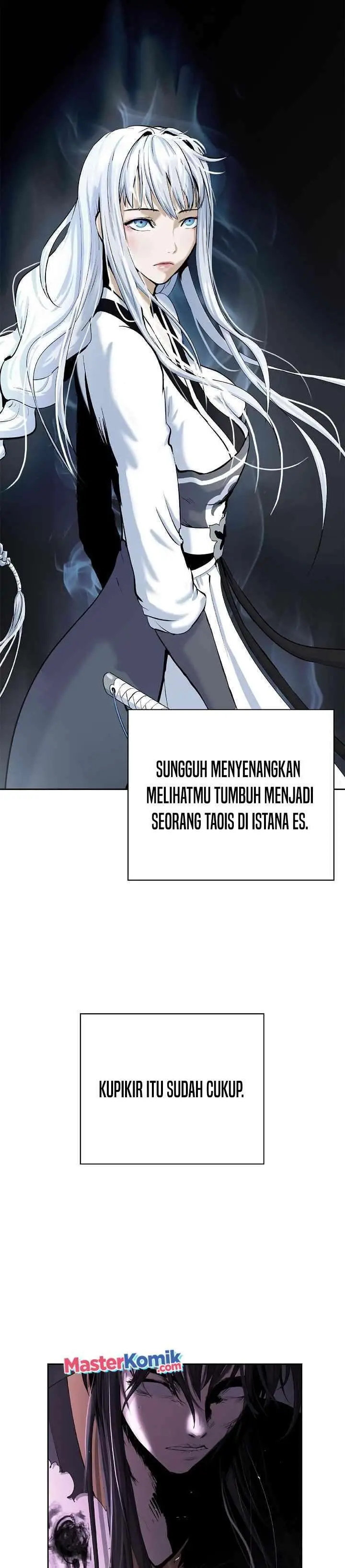 image-komik-cystic-story-chapter-83-13/50