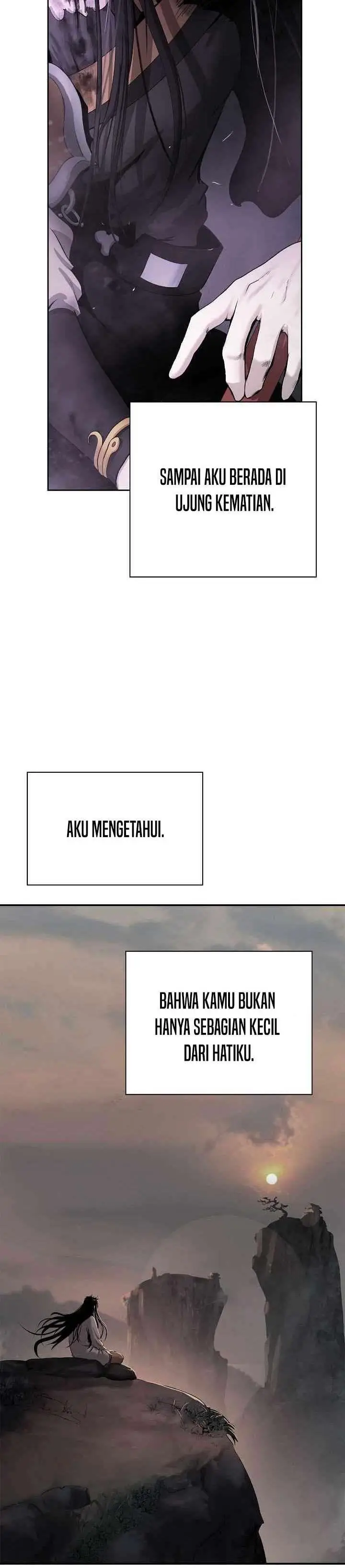 image-komik-cystic-story-chapter-83-14/50