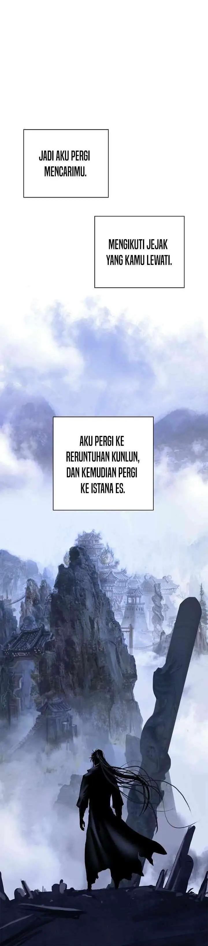 image-komik-cystic-story-chapter-83-15/50
