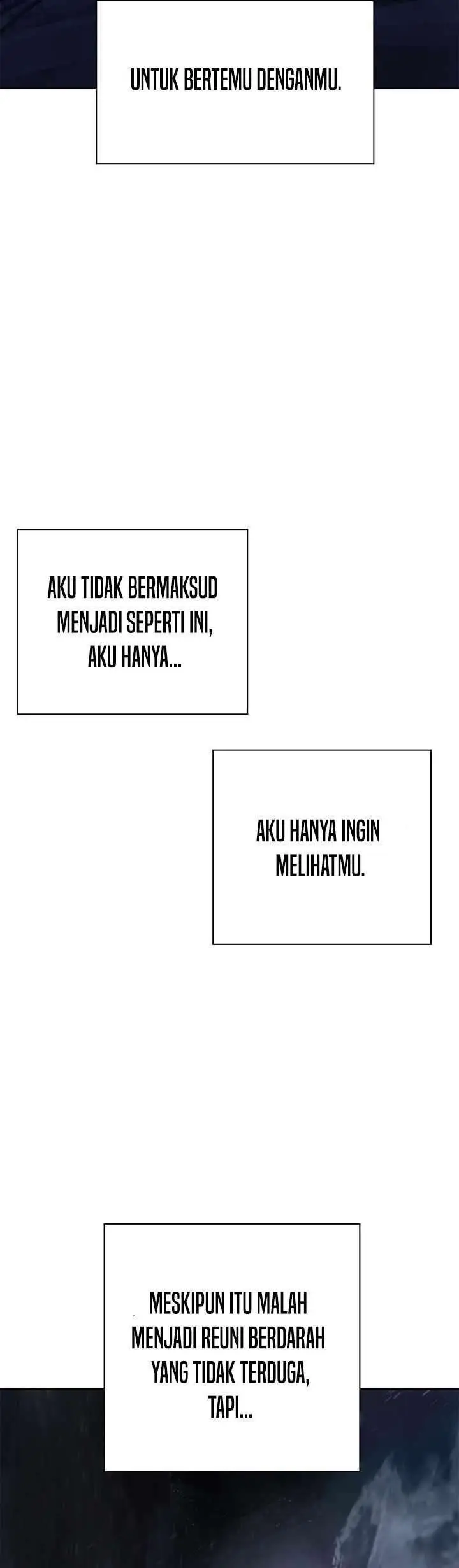 image-komik-cystic-story-chapter-83-16/50