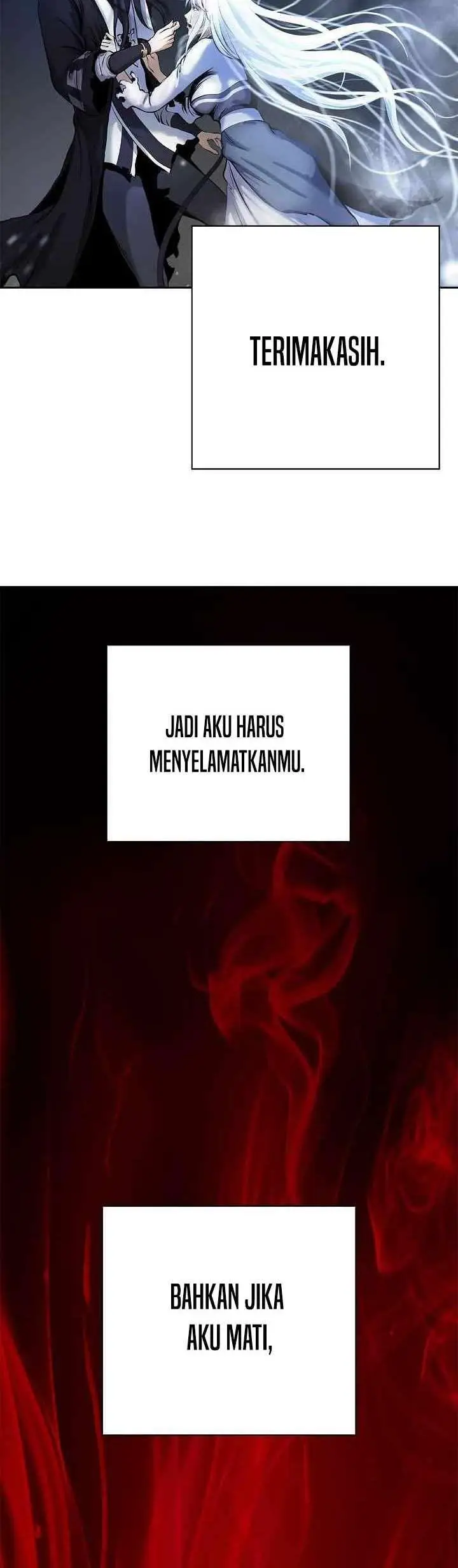 image-komik-cystic-story-chapter-83-18/50