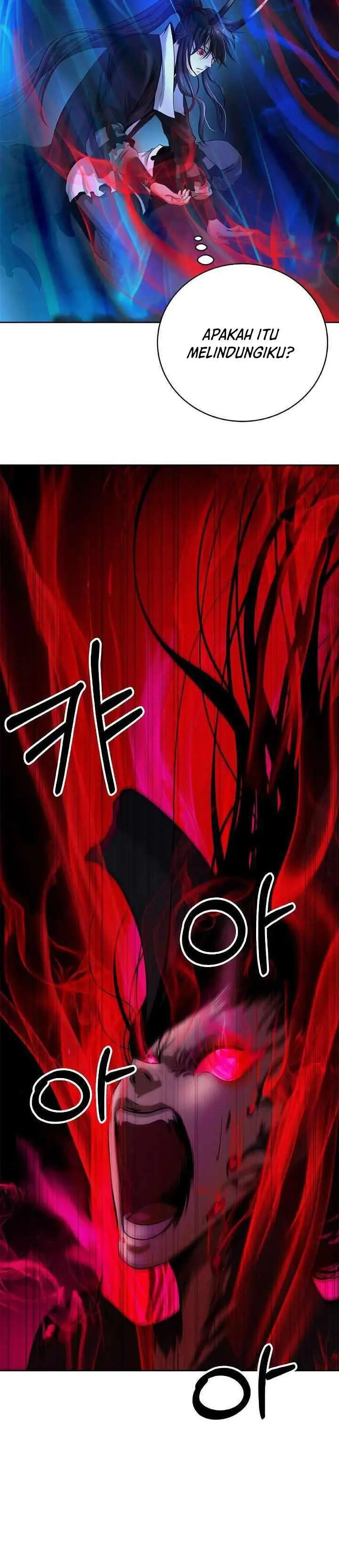 image-komik-cystic-story-chapter-83-21/50