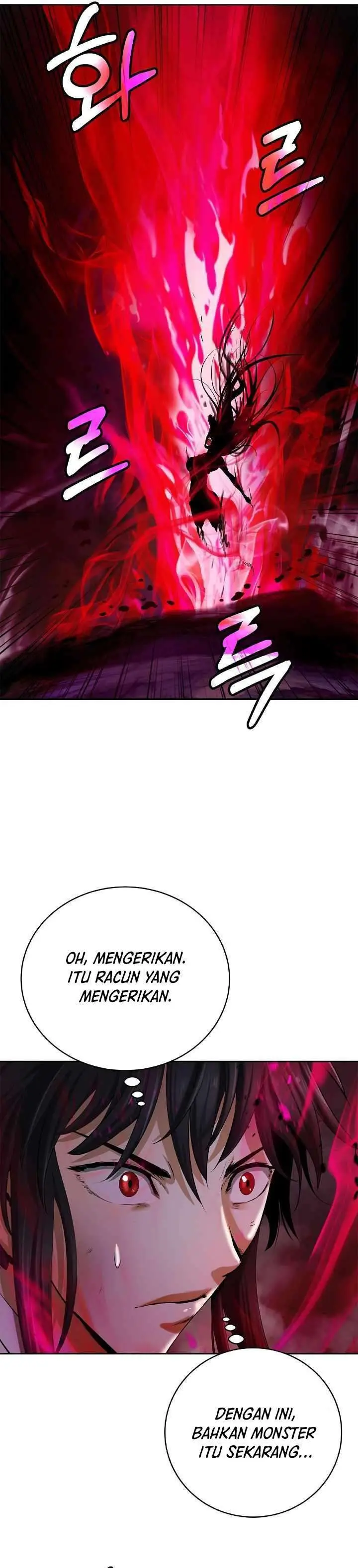 image-komik-cystic-story-chapter-83-22/50