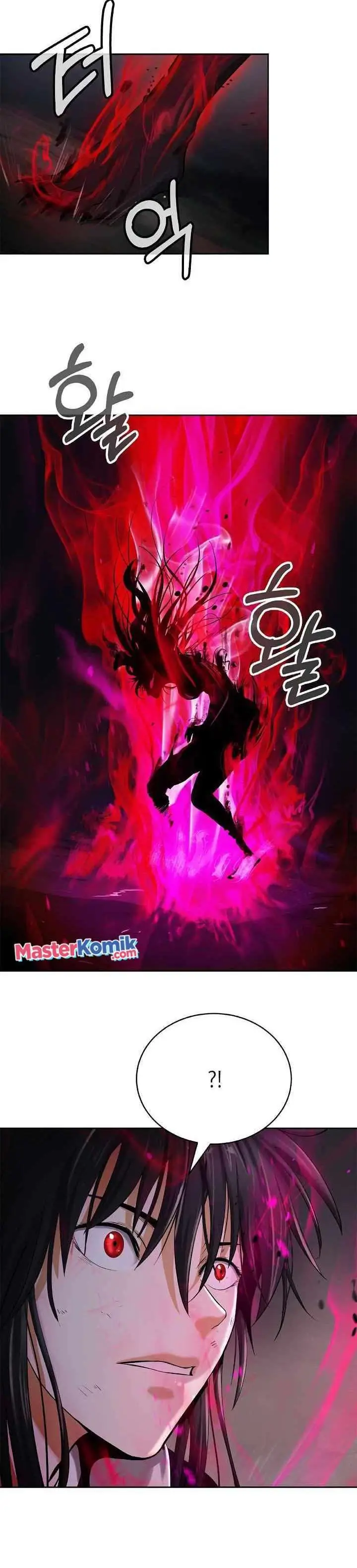 image-komik-cystic-story-chapter-83-23/50