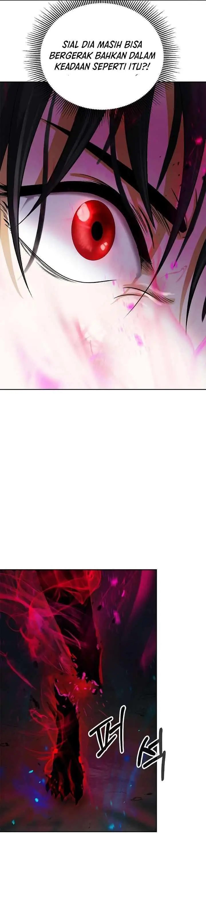 image-komik-cystic-story-chapter-83-25/50
