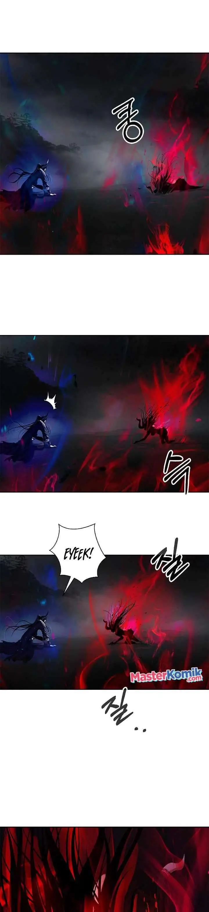 image-komik-cystic-story-chapter-83-26/50