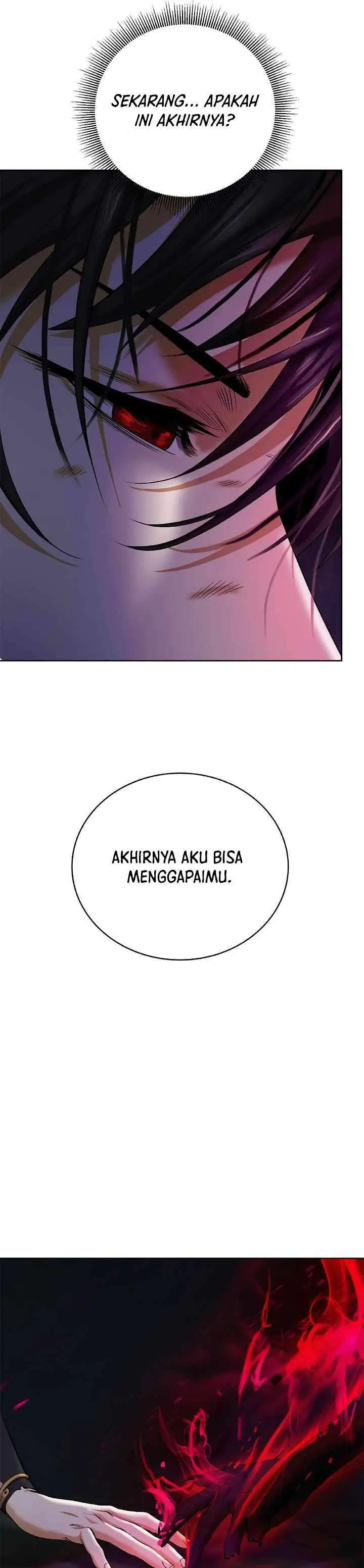 image-komik-cystic-story-chapter-83-28/50