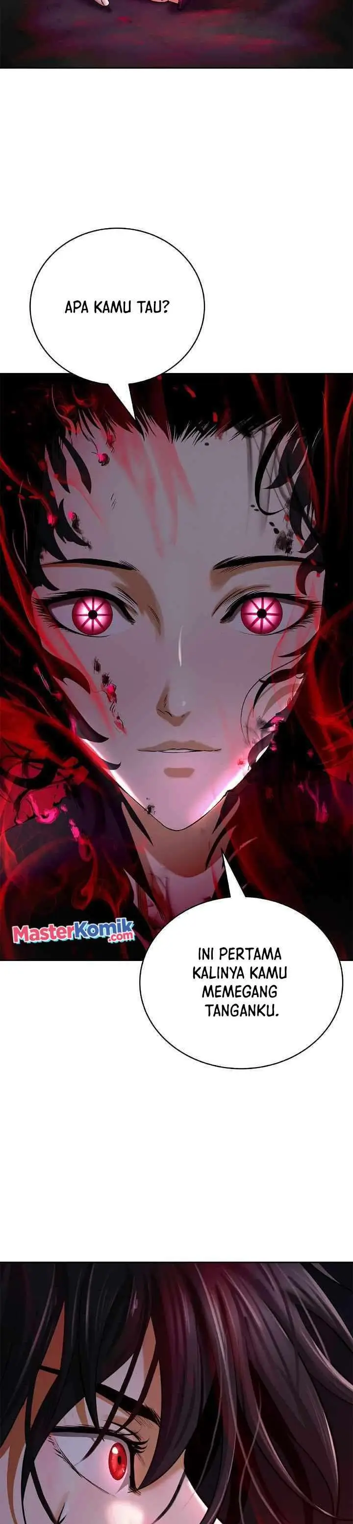 image-komik-cystic-story-chapter-83-29/50