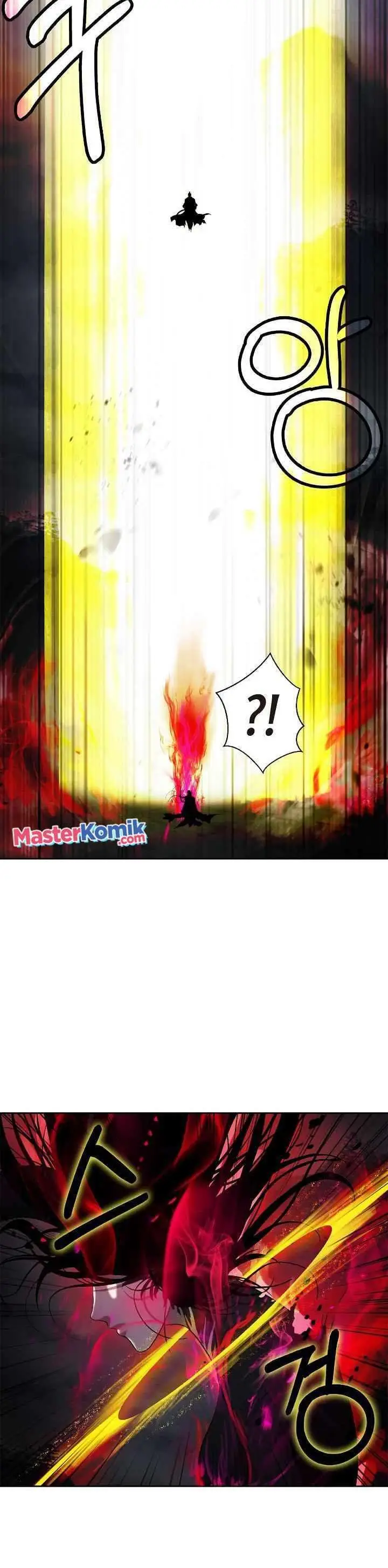 image-komik-cystic-story-chapter-83-32/50