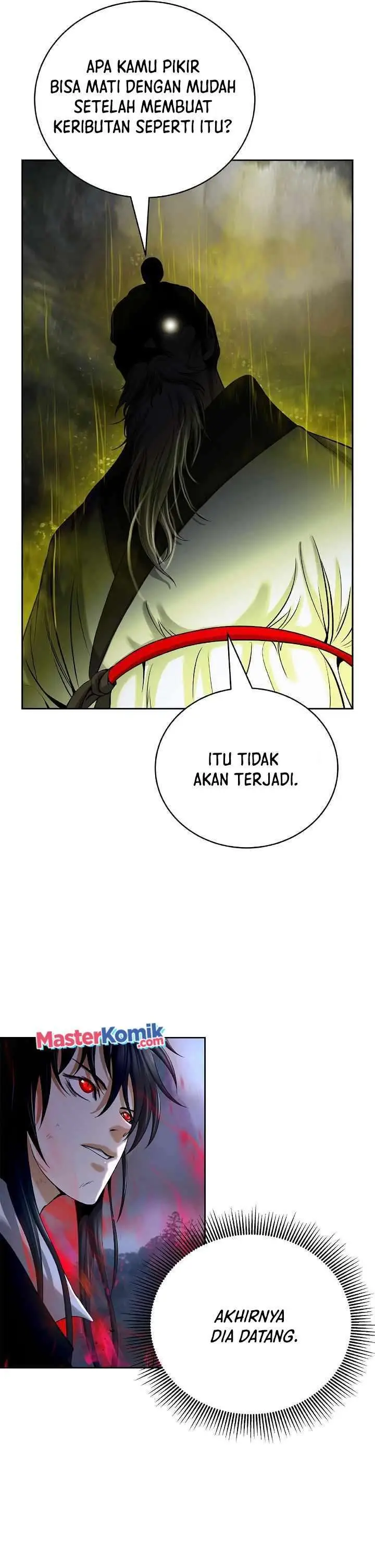 image-komik-cystic-story-chapter-83-34/50