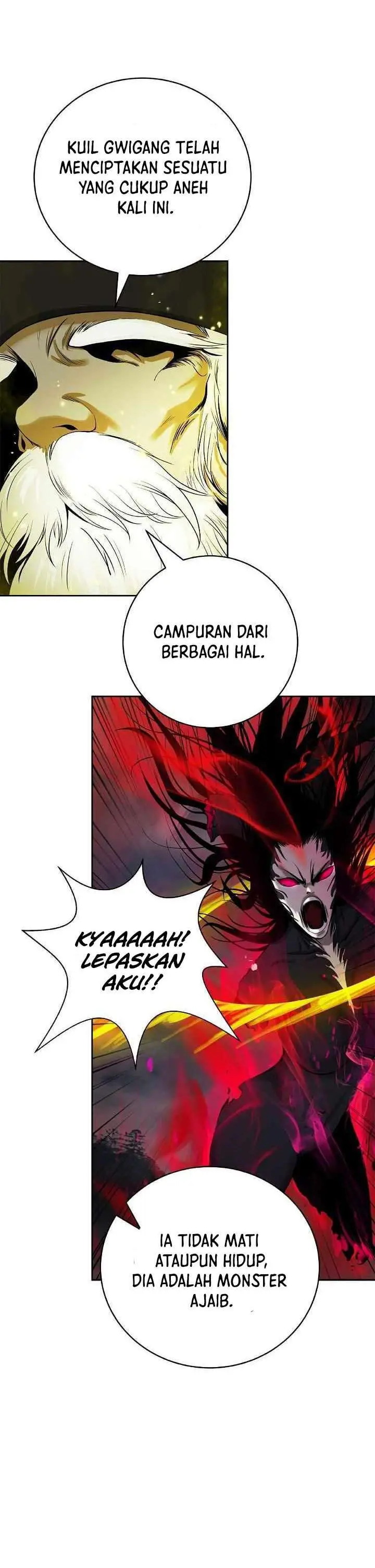 image-komik-cystic-story-chapter-83-36/50
