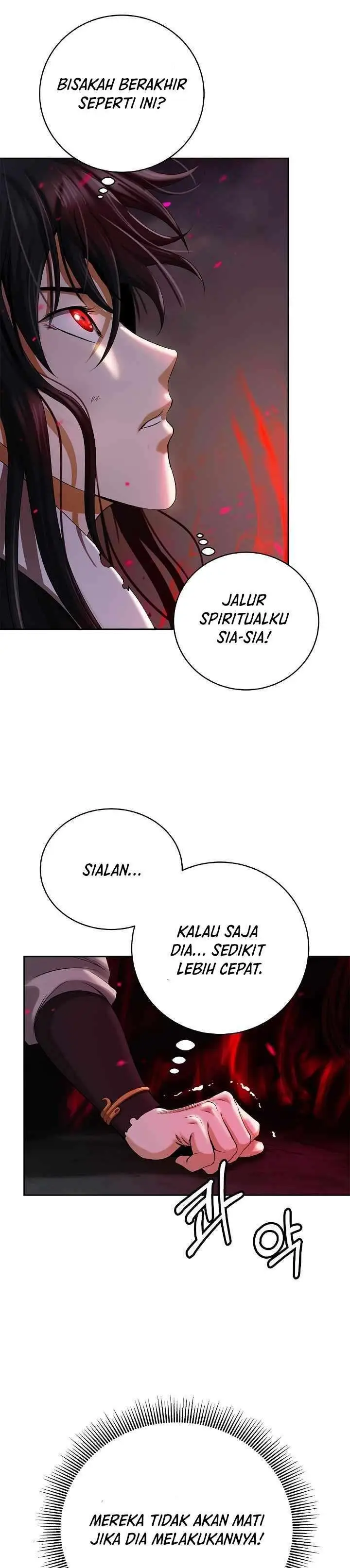 image-komik-cystic-story-chapter-83-40/50