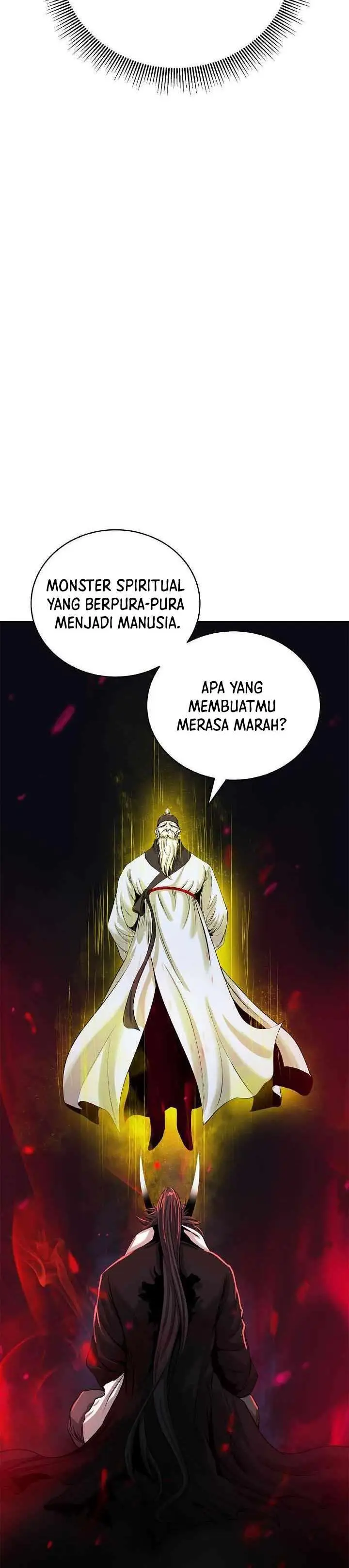 image-komik-cystic-story-chapter-83-41/50