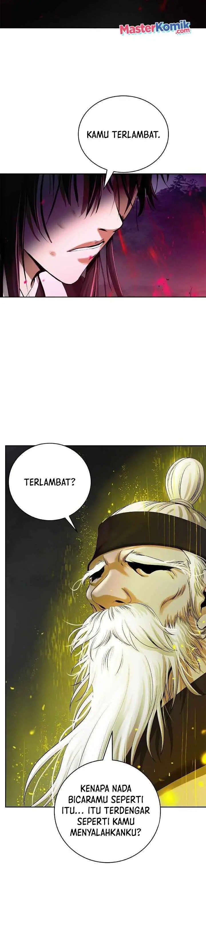 image-komik-cystic-story-chapter-83-42/50