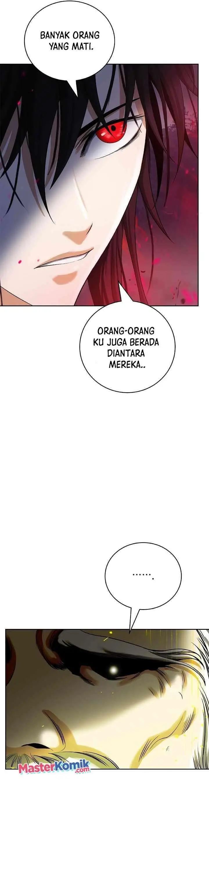 image-komik-cystic-story-chapter-83-43/50