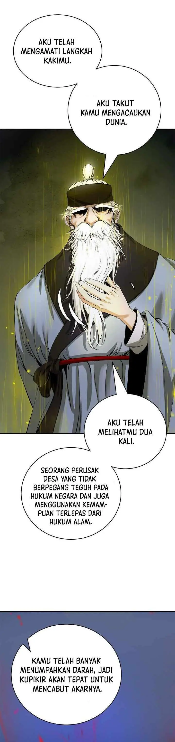 image-komik-cystic-story-chapter-83-44/50