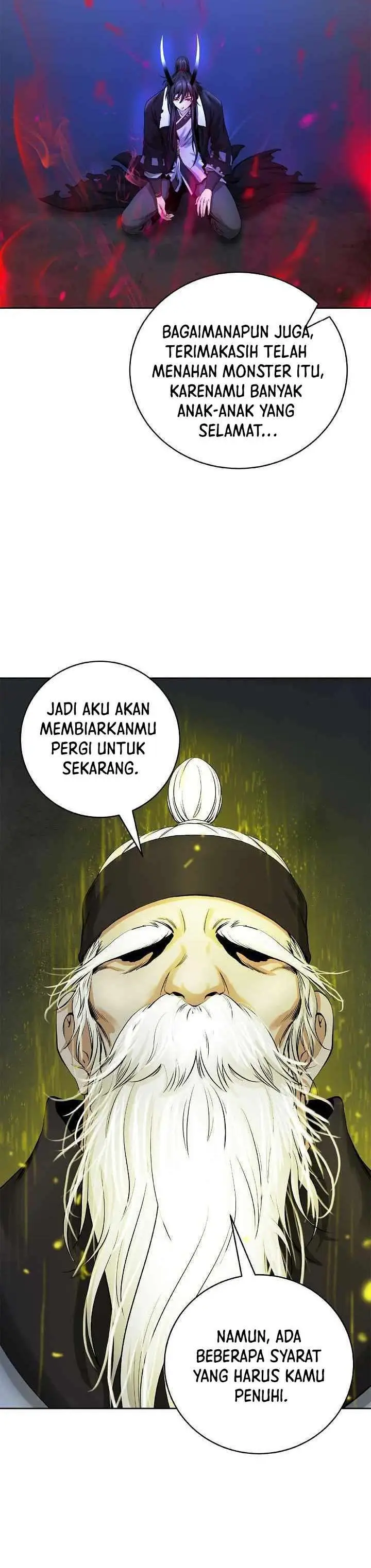 image-komik-cystic-story-chapter-83-45/50