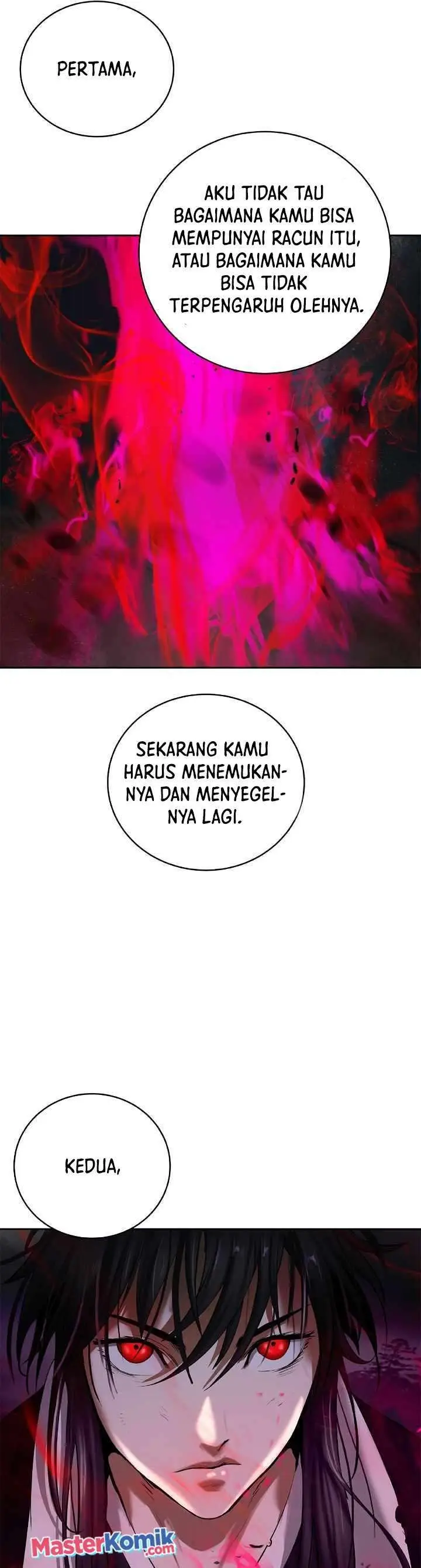 image-komik-cystic-story-chapter-83-46/50