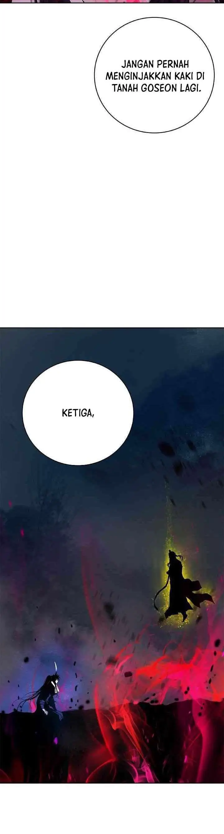 image-komik-cystic-story-chapter-83-47/50