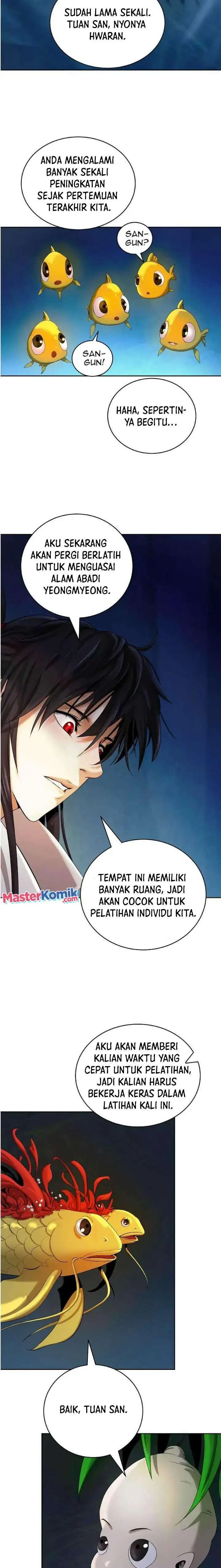 image-komik-cystic-story-chapter-84-4/29