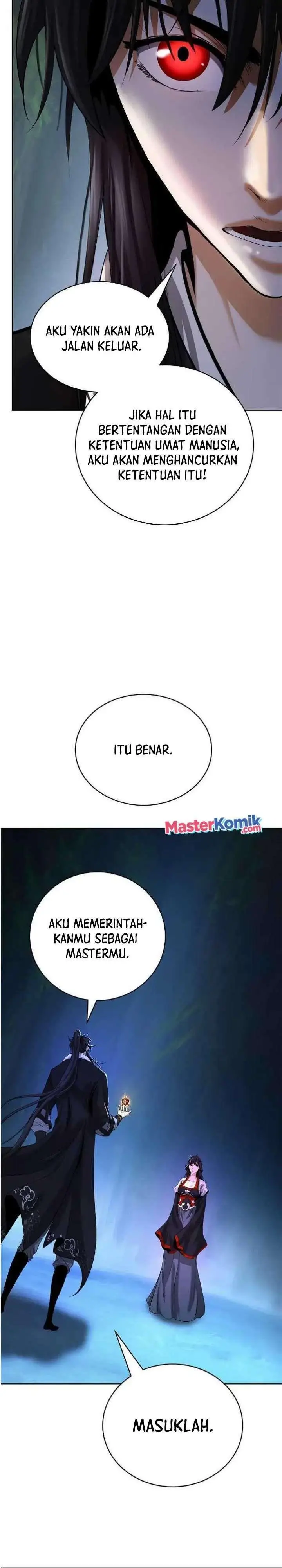image-komik-cystic-story-chapter-84-8/29