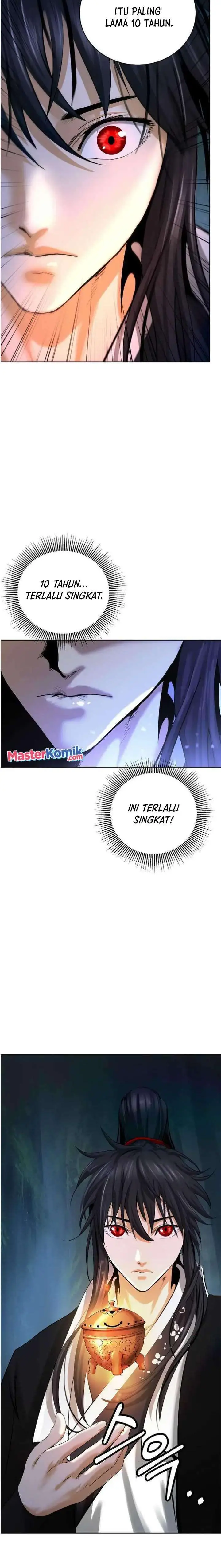 image-komik-cystic-story-chapter-84-9/29