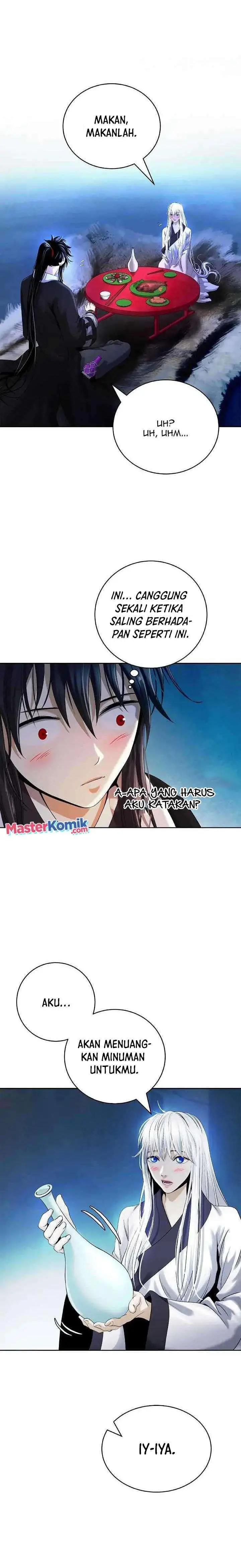 image-komik-cystic-story-chapter-84-11/29