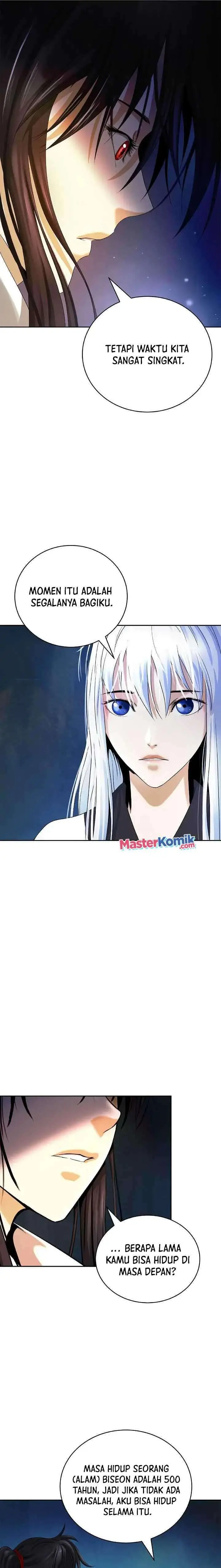 image-komik-cystic-story-chapter-84-13/29