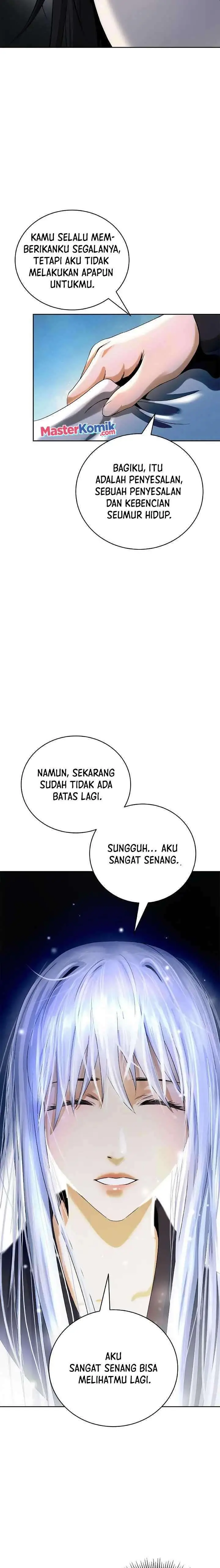 image-komik-cystic-story-chapter-84-15/29