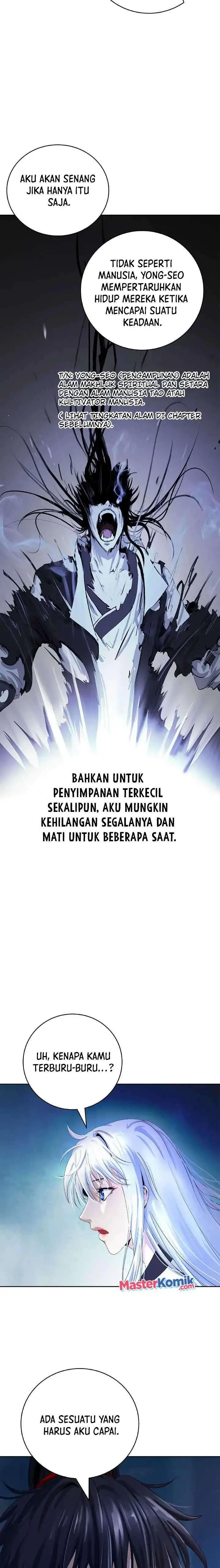 image-komik-cystic-story-chapter-84-16/29