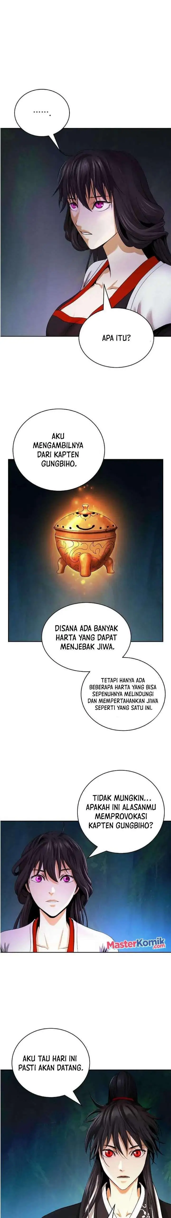 image-komik-cystic-story-chapter-84-17/29