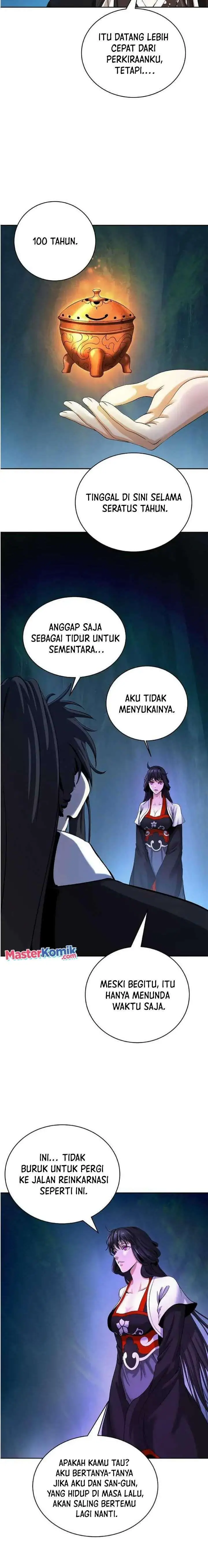 image-komik-cystic-story-chapter-84-19/29