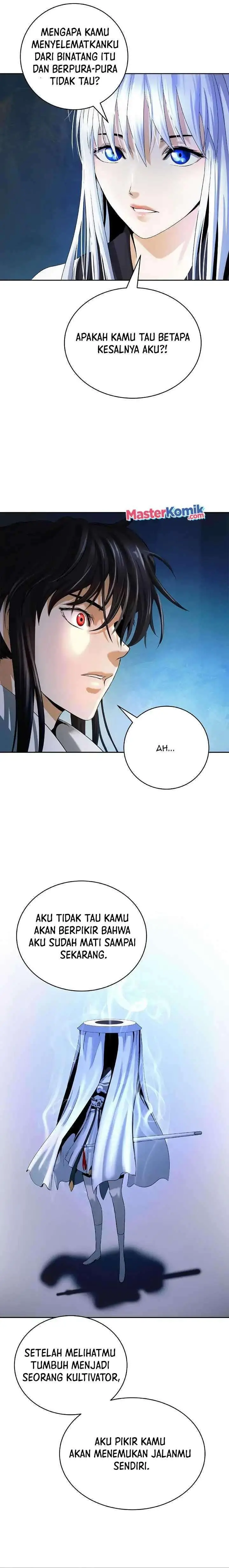 image-komik-cystic-story-chapter-84-23/29