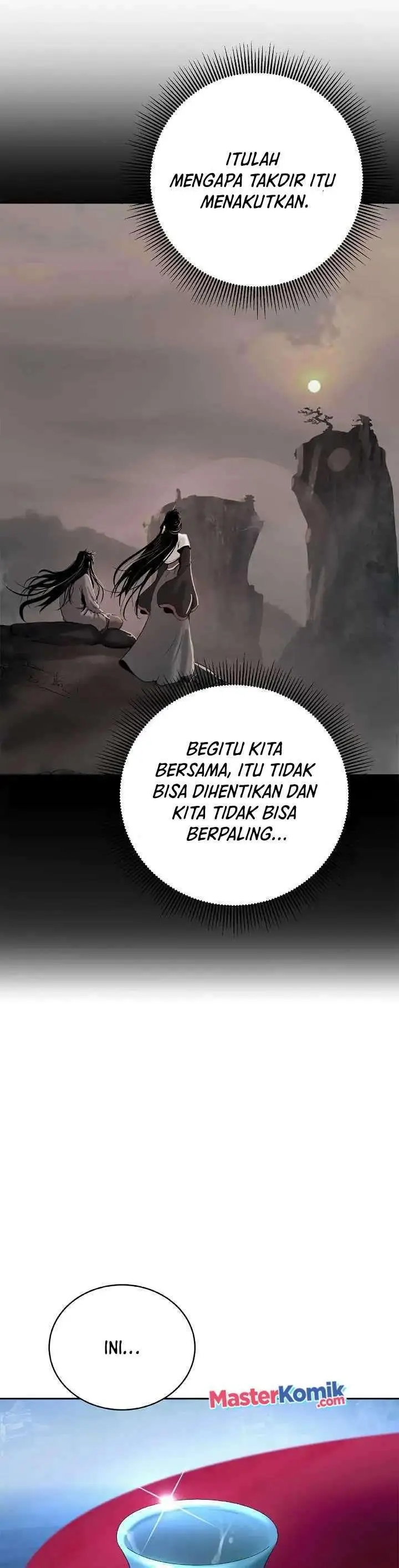 image-komik-cystic-story-chapter-84-25/29