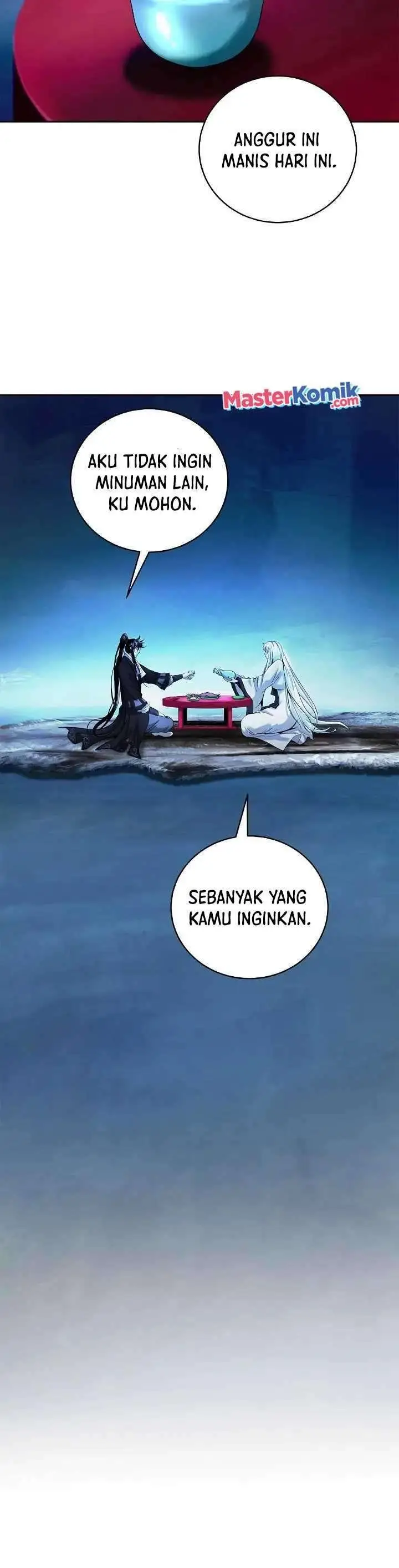 image-komik-cystic-story-chapter-84-26/29