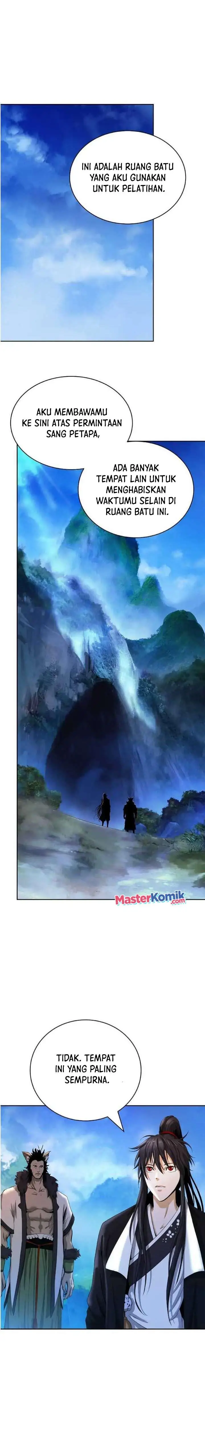 image-komik-cystic-story-chapter-85-1/29