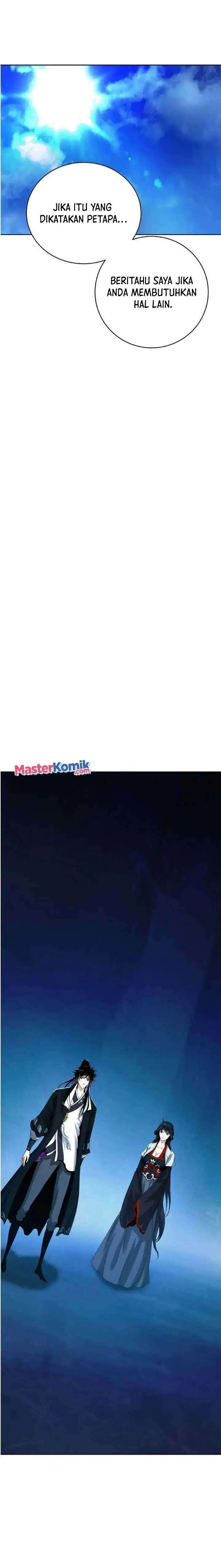 image-komik-cystic-story-chapter-85-2/29