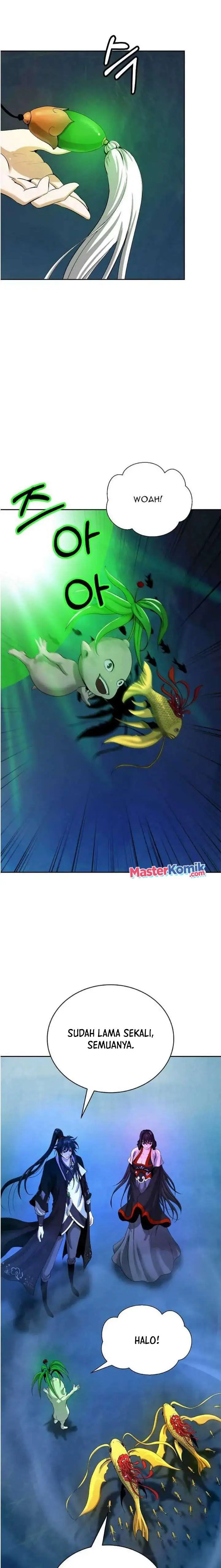 image-komik-cystic-story-chapter-85-3/29