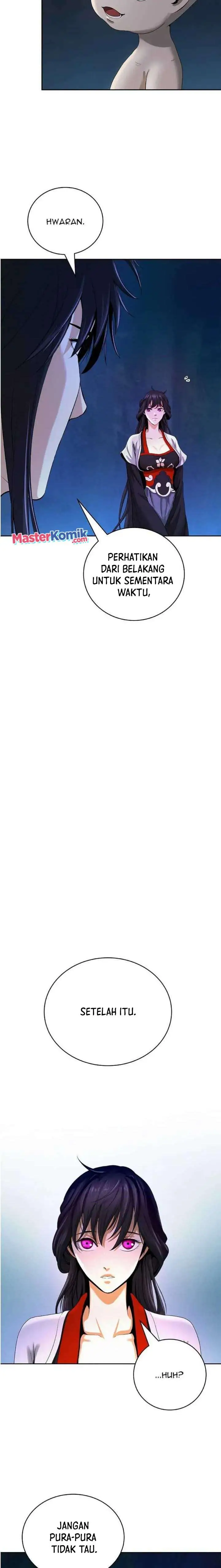 image-komik-cystic-story-chapter-85-5/29