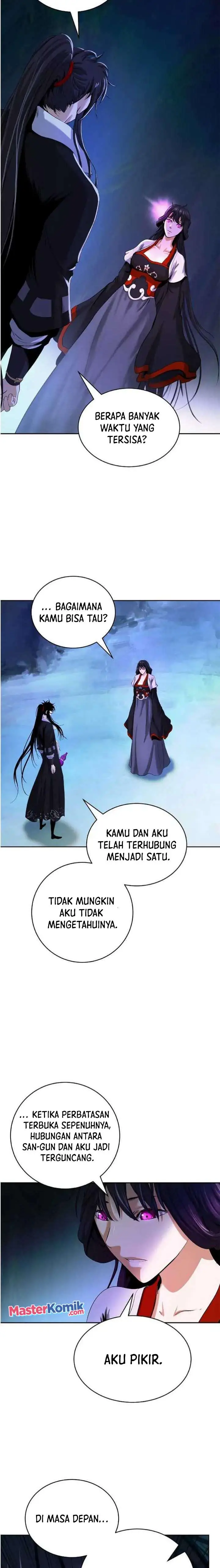 image-komik-cystic-story-chapter-85-6/29