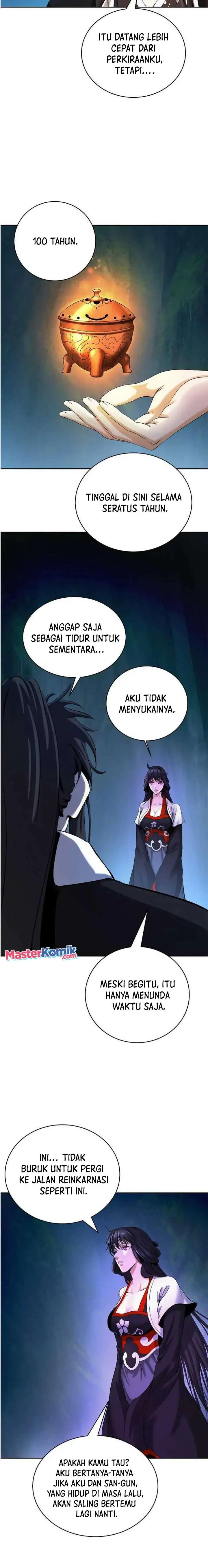 image-komik-cystic-story-chapter-85-9/29